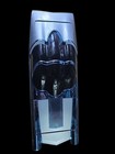 Fantastic Four First Steps Regal Exclusive F4 Collectors Set  All New Unused 