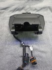 Polaris 3286844 B1 Standard Gauge Voyageur Switchback Switchback Sks Rush Rmk