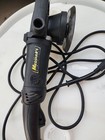 Meguiar s Mt300 Variable Speed Dual Action Professional Da Polisher