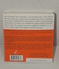 Old Tan Towel Full Body Plus 5 Pack - Fast Ship -fresh - T2