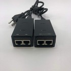 Ubiquiti Gp-a240-050 Power Supply Lot Of 2