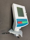 Oce Technologies Colorware 600 Printer Power Supply In Good Condition