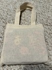 Rainbow Kitten Surprise 2026 Tour Vip Pass Bag Sticker Pack Cards Rks Rare Rock