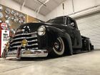 1953 Chevrolet 3100 