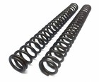 Wire Dia 2 6mm Od 22 - 30mm  Long 15 To 150mm Helical Compression Spring Select