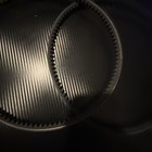 New Oem  Kaeser Air Compressor Belt 6 2575 0 6 2575 1 6 2575 2
