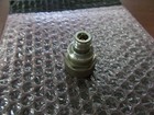 Suhner  7 16mm To Male  To N  Female Adapter