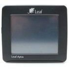 Leaf Aptus 75 H Mount 283k Act Lf6448