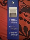 Andis Clippers And Trimmers