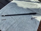 M1 Garand Barrel Nos Usgi Springfield Armory Sa-3-63    National Match
