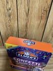 Elmer   s Confetti Slime Kit   Includes Metallic Glue  Clear Glue   2 Activators