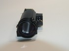 Sony Lens Assy With Ccd Sensor Part For Dcr-trv120 Trv320 Trv520 Dcr-trv820