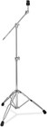 700 Series Lightweight Boom Cymbal Stand