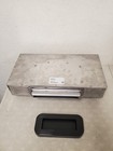 Rheem Outdoor Conversion Kit For Rheem Non Recirculation Tankless Gas Water Heat