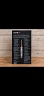 Dyson Airwrap Id Multistyler Ceramic Pink rose Gold