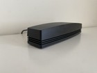 Bose Soundtouch Wireless Adapter     Model 412461-sm2