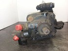 Thp60010 thp602295 Cascadia Power Steering Gear   10764962