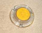 Vintage The Sands Hotel Casino Las Vegas Nevada Nv Advertising Ashtray