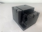 Cambridge Technology Galvo Scanner Mirrors Mount For  6215h And 6210h