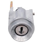  Set Of 4 Ignition Switch Door Lock Cylinder With Keys For Toyota Pickup Hilux 