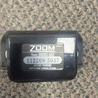 Nyko - Kinect Sensor Zoom For Small Rooms - Microsoft Xbox 360