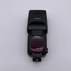 Nikon Speedlight Sb-910 Speedlight Flash