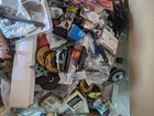 15 Lbs Bulk Assorted Tools Various Makes And Models
