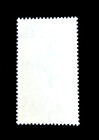 Uar Palestine Stamp - 1961 Egyptian Occupation Sn N80 Who Day Mnh R75
