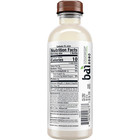 Antioxidant Infused Water Beverage  Puna Coconut Pineapple  With Vitamin C And N