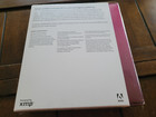 Adobe Indesign Cs5 5 For Windows Pc Sealed With Serial Number Nib 65103337