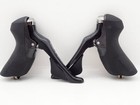 Shimano Ultegra St-r8000 2x11s Shift brake Dual Control Lever Set