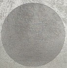 Parker 4 562    20 Mesh  016 Wire Dia   Stainless Steel Wire Mesh Discs -100 Pack