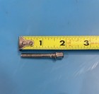 Slingerland 50s 60s Vintage Snare Drum Tension Rod Set 16 Rods
