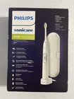 Philips Sonicare 6100 Protectiveclean Electric Toothbrush Hx6877 21 - White New