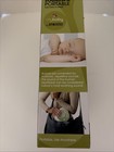 Nib My Baby Homedics Sound Spa Portable - Soothes Baby To Sleep
