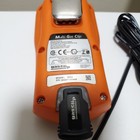 Multi Gas Clip Mgc-ir Confined Space Multi Gas Detector Needs Calibration 