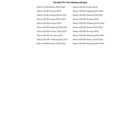 7602 Racing Front Disc Guard Grey For Sherco 500 Sef Factory 2019-2023