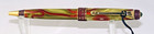 Aurora Asia Limited Edition Ballpoint Pen New In Box