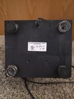Challenge Handy Jog - Standard Tray Jogger 8 5  X 11  