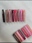 16  Shades        Sale     Rhode  Lip Gloss tint Same next Day Ship From Usa 