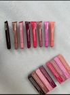 Sale Ends Soon        16  Rhode  Lip Gloss tint Same next Day Ship From Usa 