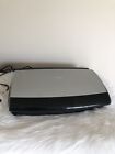 Bose Lifestyle Model Av28 Media Center Cd Dvd Tv Vcr Aux Fm am