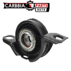 Center Support Bearing Fits Kia Sportage  1995-2002  0k95a25155