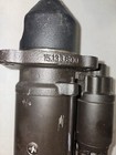 Cummins 5 9 Engine Starter  P n  15 133 600 New Never Used No Box