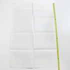 Black Cavalry 1975 Original One Sheet Blaxploitation Movie Poster 27x41