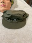 Vintage Halco Gi-joe Halloween Costume In Box 1960   s