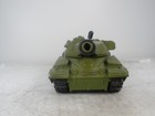 England Dinky Toys   683 Chieftain Tank  Superb Condition W ammo