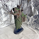 Lord Of The Rings Sideshow Weta Large Treebeard Statue   9447 Lotr