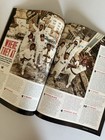 Xxl Magazine Freshman 2017 - 10th Annual Freshman Class Issue