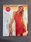 Victoria s Secret Best Of Summer 2003 Preview Sale Catalog